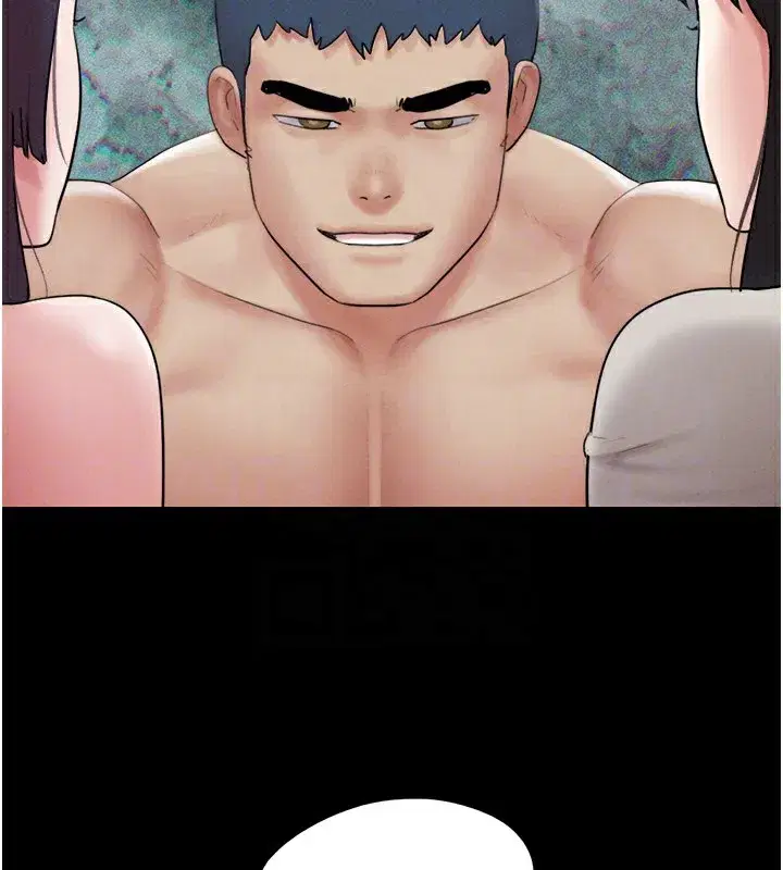 第36話-相似度驚人的姐妹