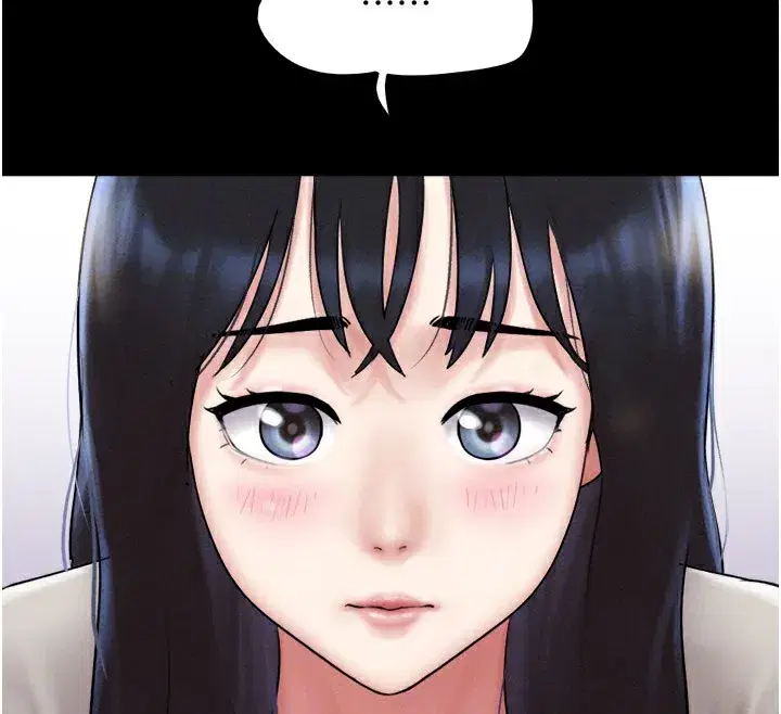 第36話-相似度驚人的姐妹