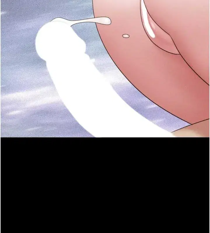 第37話-姐姐的體位教學