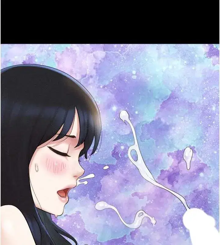 第37話-姐姐的體位教學