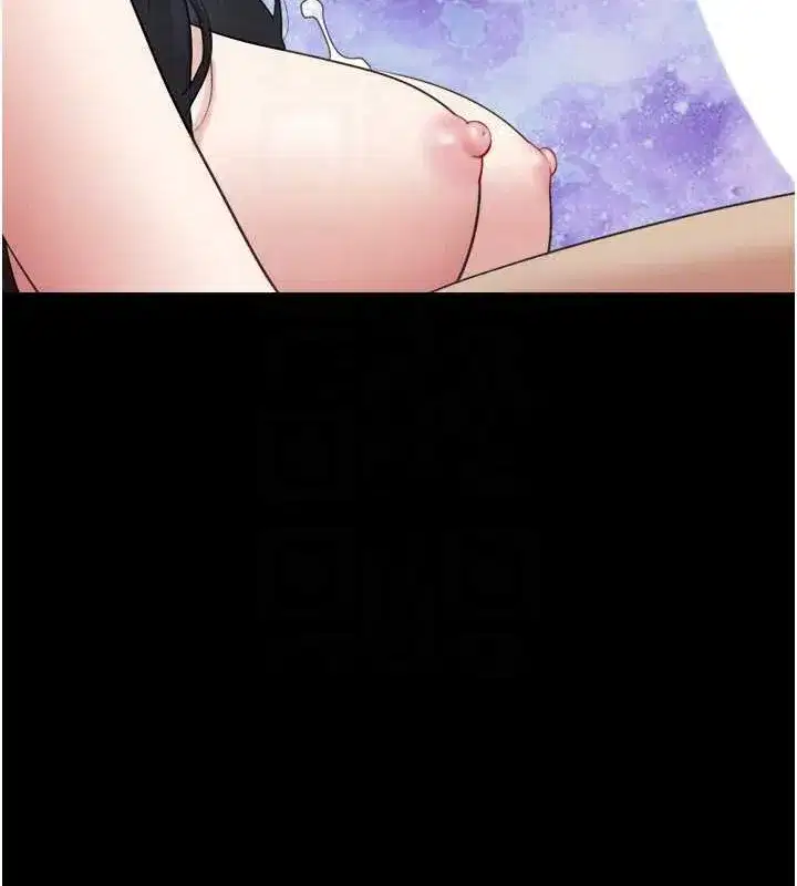 第37話-姐姐的體位教學