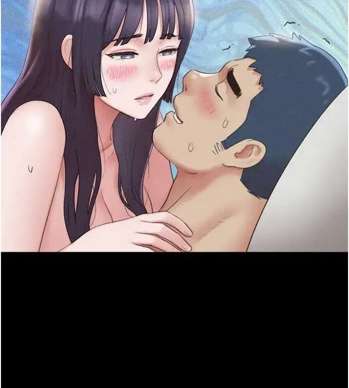 第37話-姐姐的體位教學