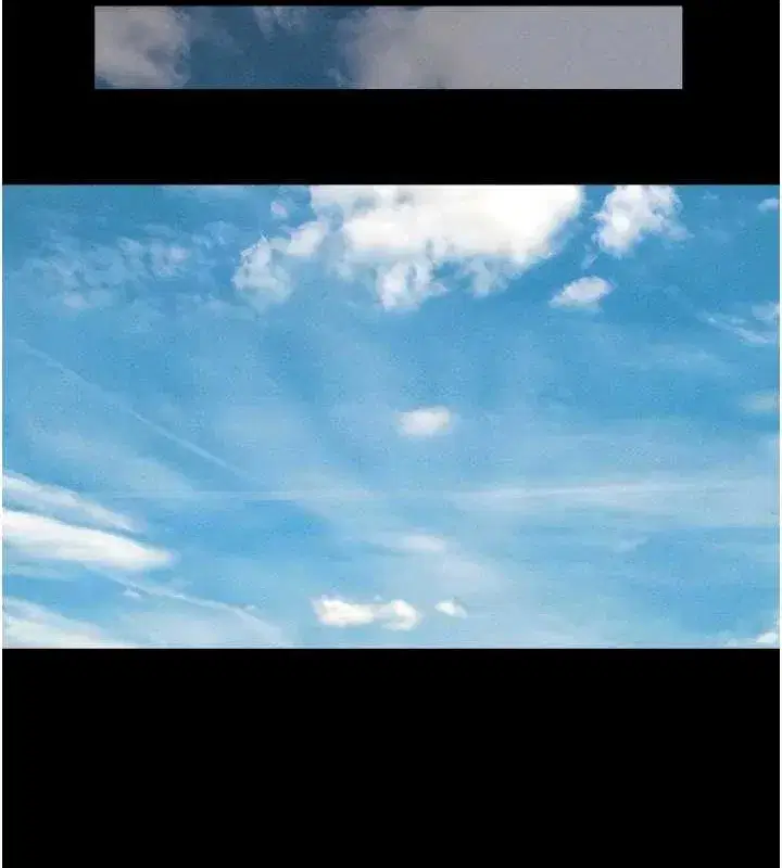 第37話-姐姐的體位教學