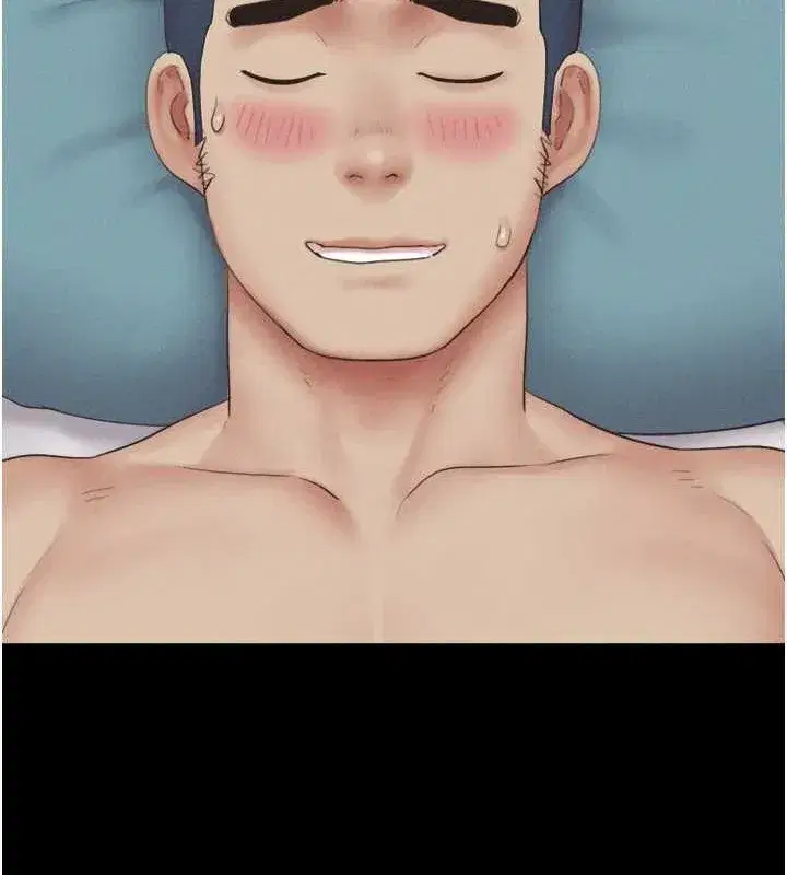 第37話-姐姐的體位教學