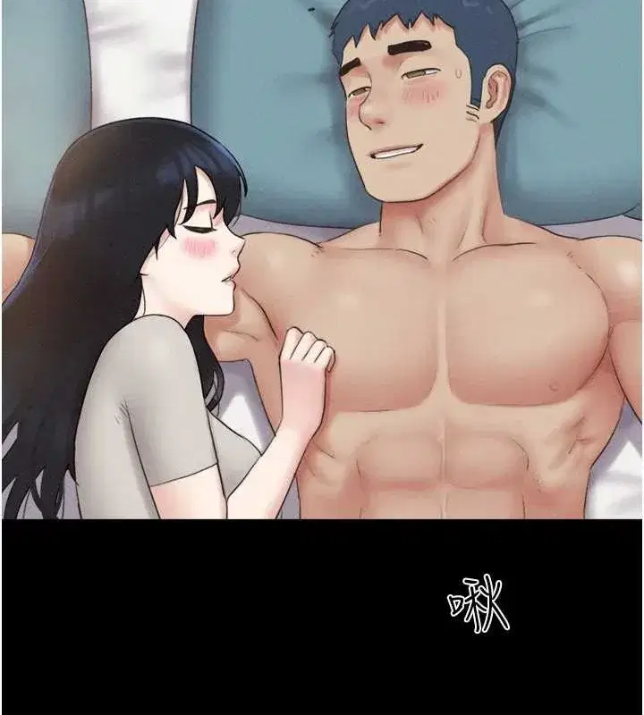 第37話-姐姐的體位教學