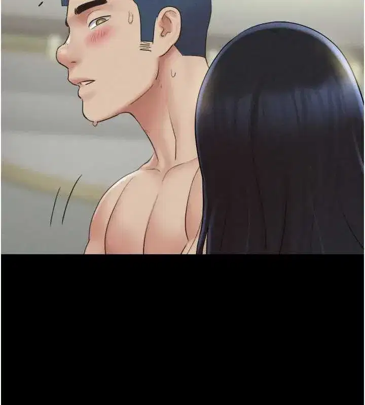 第37話-姐姐的體位教學