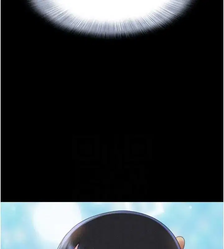 第37話-姐姐的體位教學