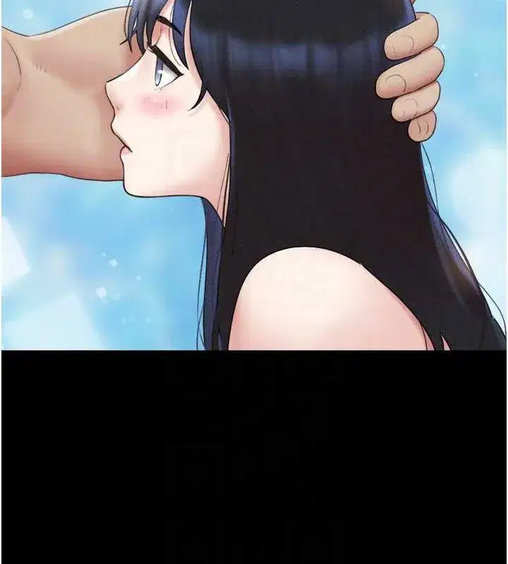 第37話-姐姐的體位教學