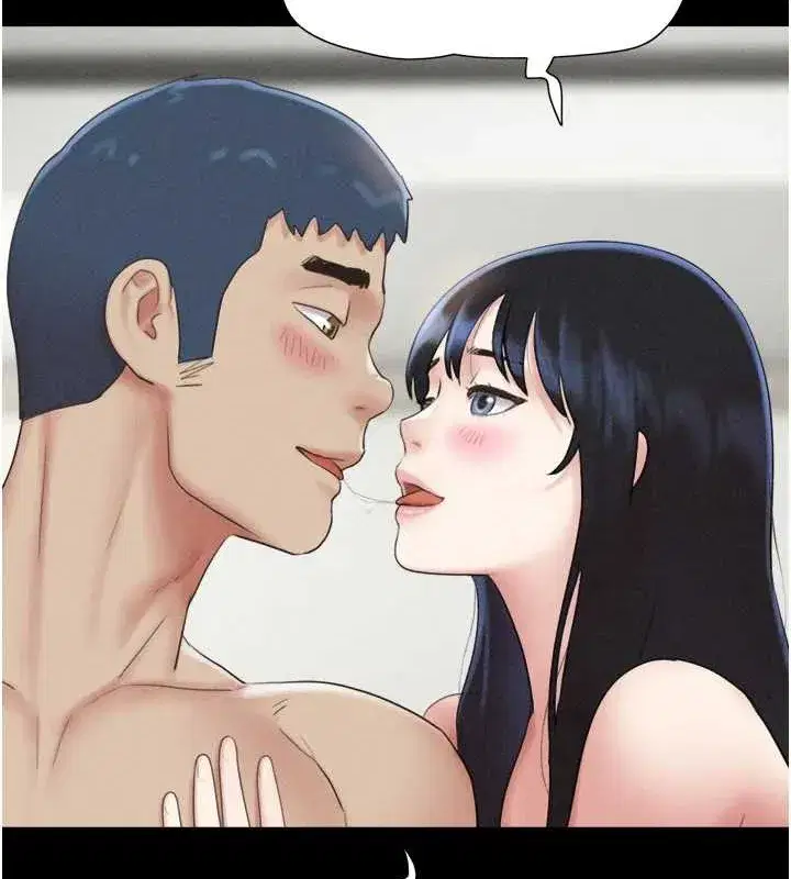 第37話-姐姐的體位教學