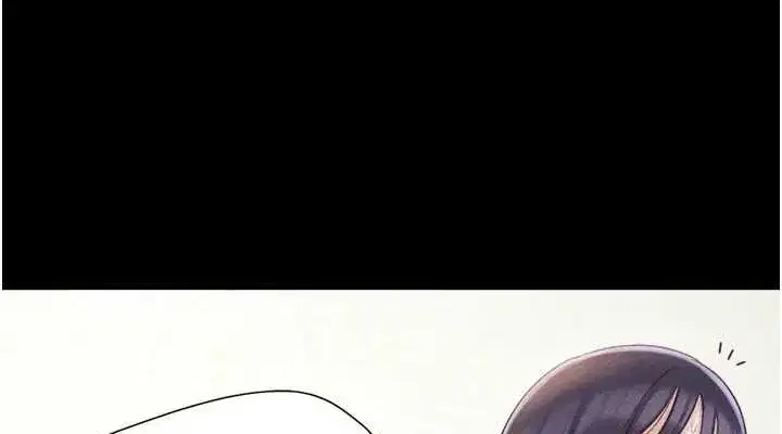 第37話-姐姐的體位教學