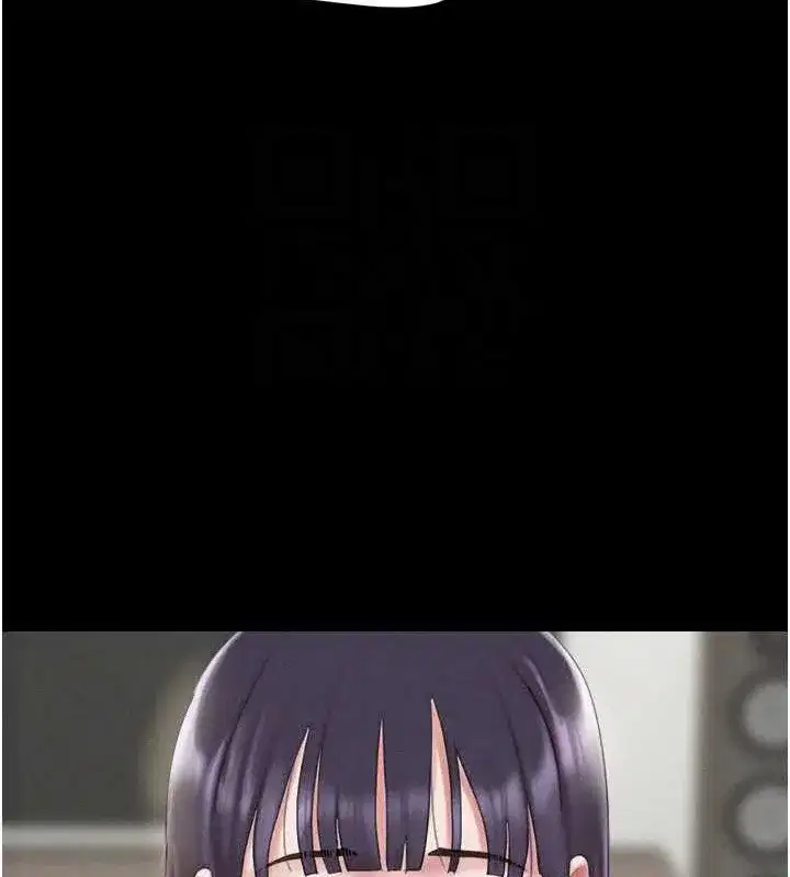 第37話-姐姐的體位教學