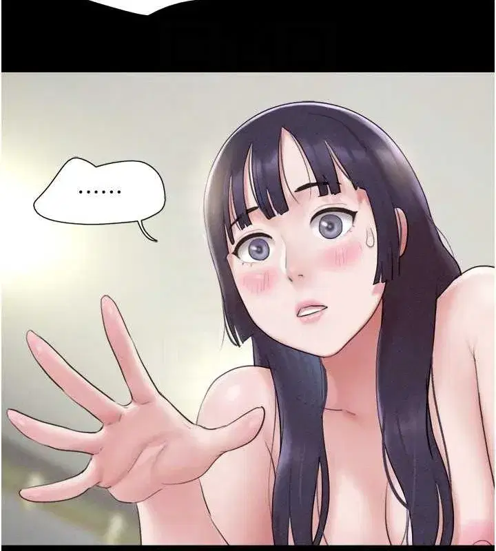 第37話-姐姐的體位教學