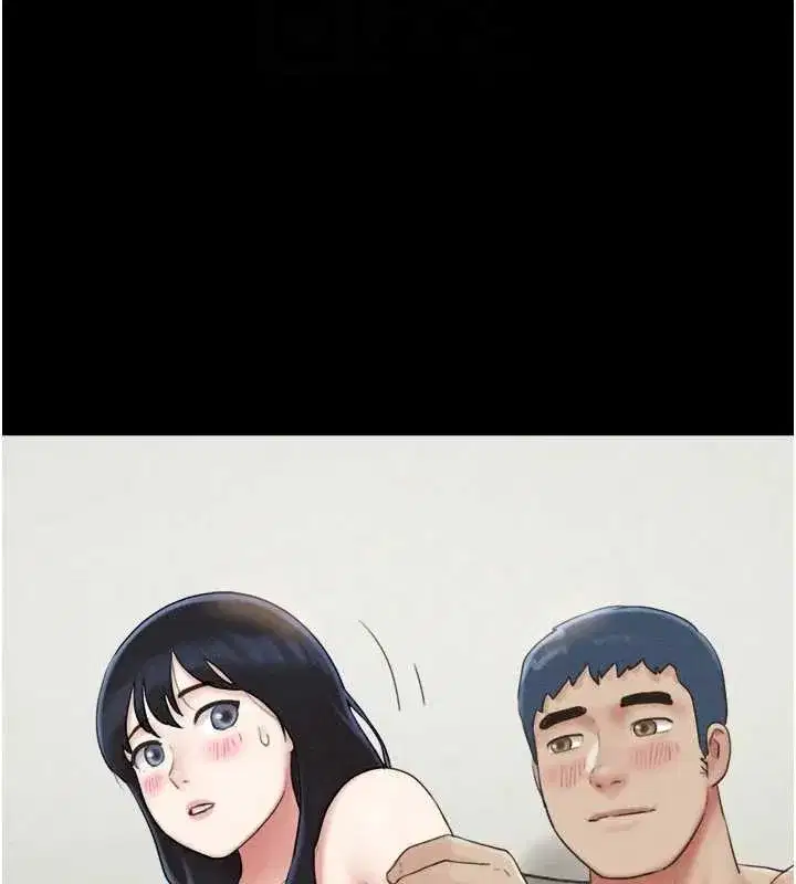 第37話-姐姐的體位教學