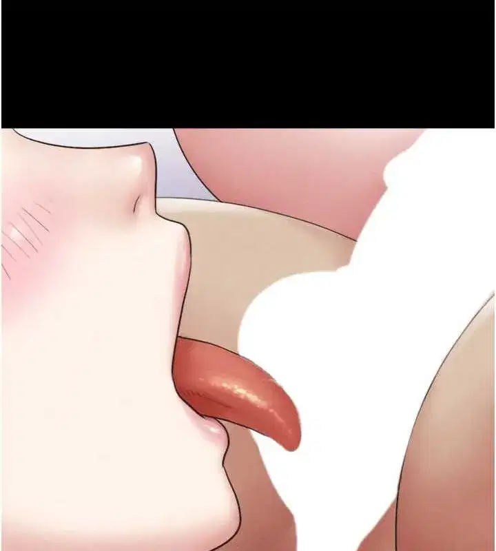 第37話-姐姐的體位教學