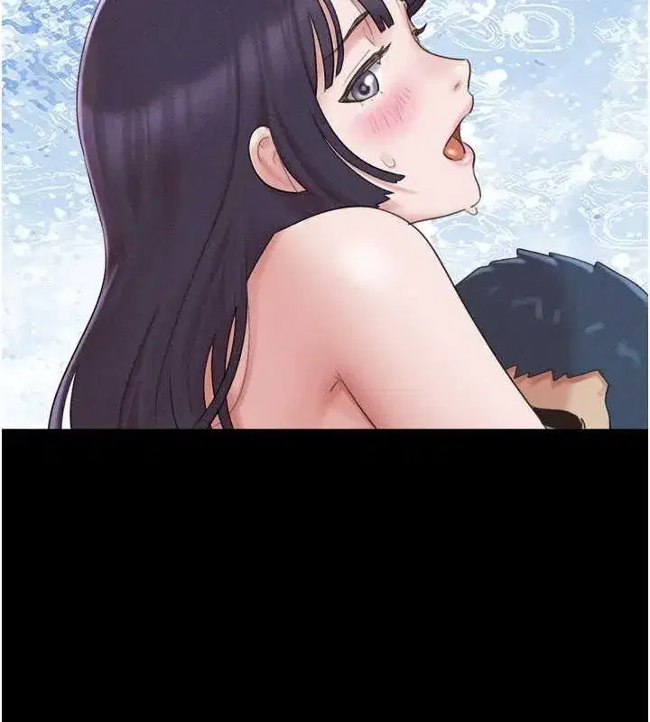 第37話-姐姐的體位教學