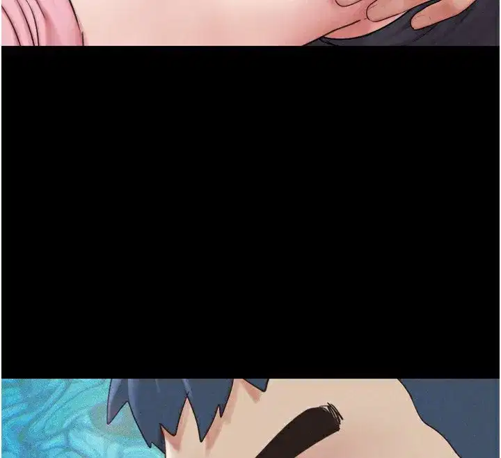 第38話-我無法給你刺激了嗎…_