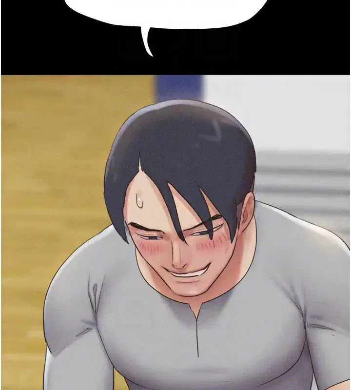 第38話-我無法給你刺激了嗎…_