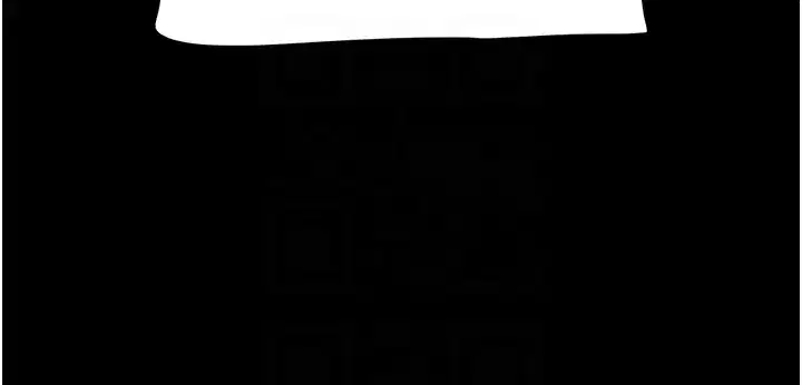 第38話-我無法給你刺激了嗎…_