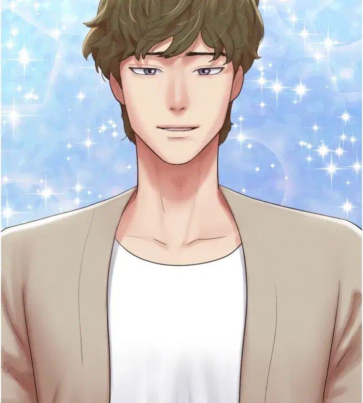 第38話-我無法給你刺激了嗎…_