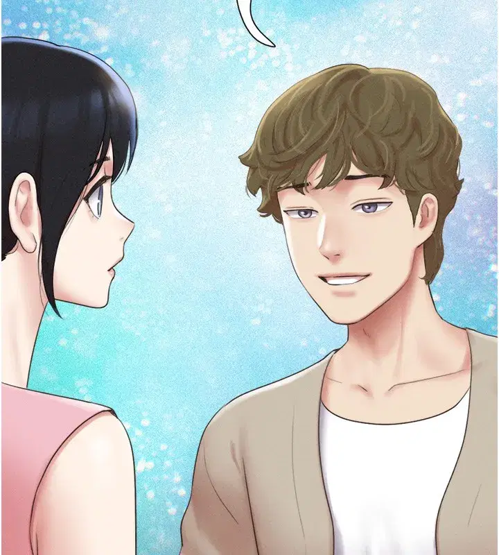 第38話-我無法給你刺激了嗎…_