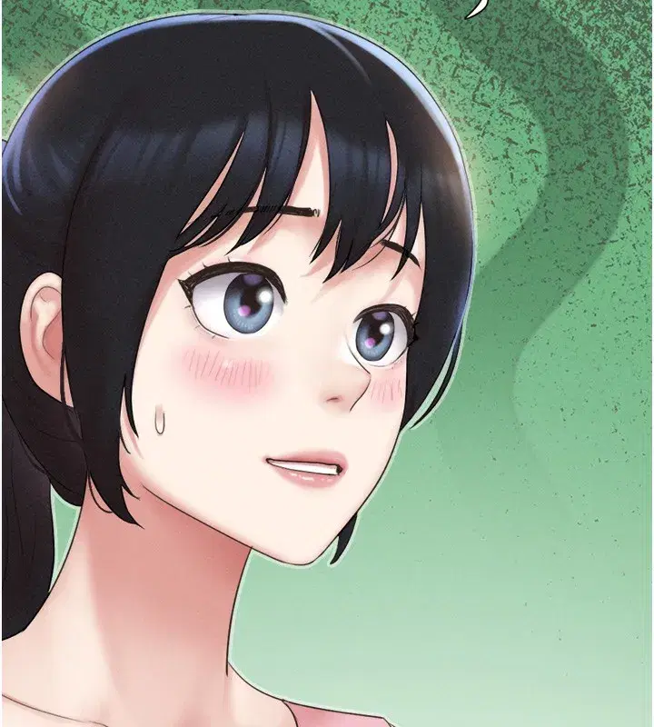 第38話-我無法給你刺激了嗎…_