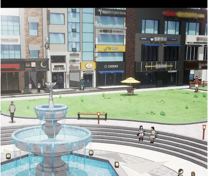 第38話-我無法給你刺激了嗎…_