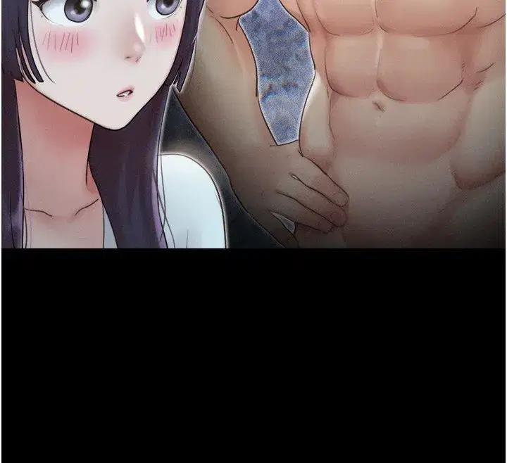 第38話-我無法給你刺激了嗎…_