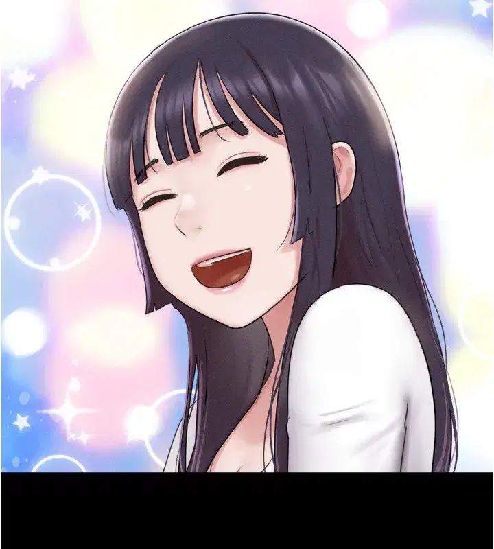 第38話-我無法給你刺激了嗎…_