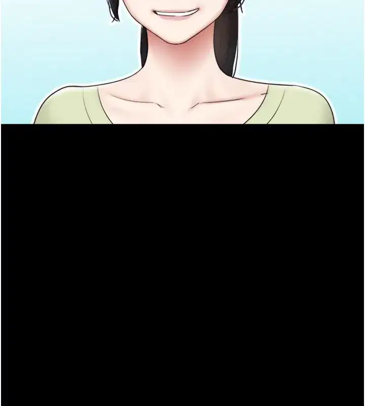 第38話-我無法給你刺激了嗎…_