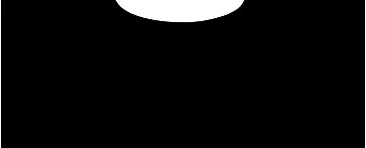 第38話-我無法給你刺激了嗎…_