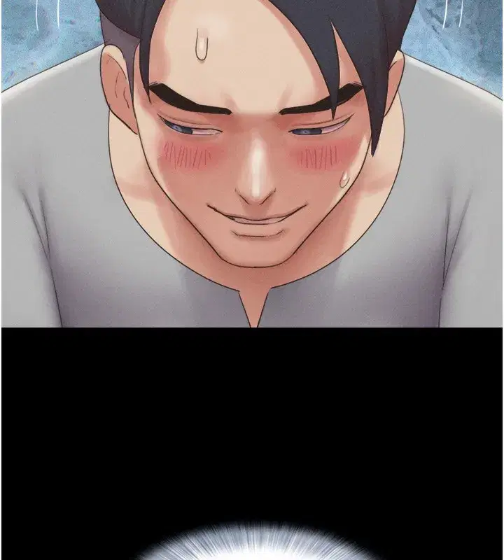 第38話-我無法給你刺激了嗎…_