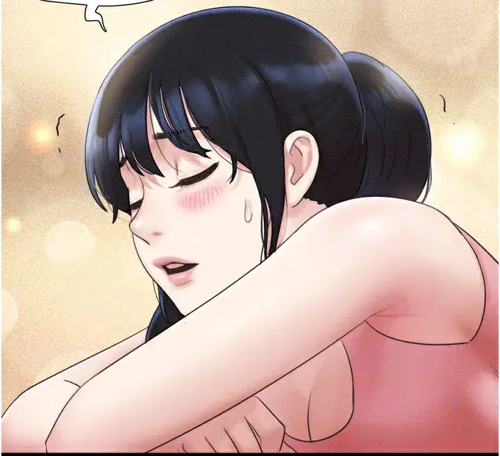 第38話-我無法給你刺激了嗎…_