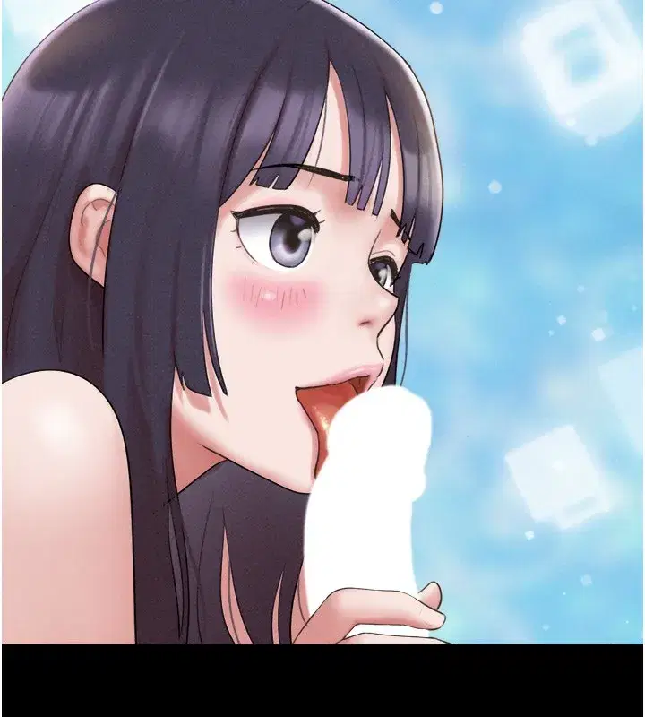 第38話-我無法給你刺激了嗎…_