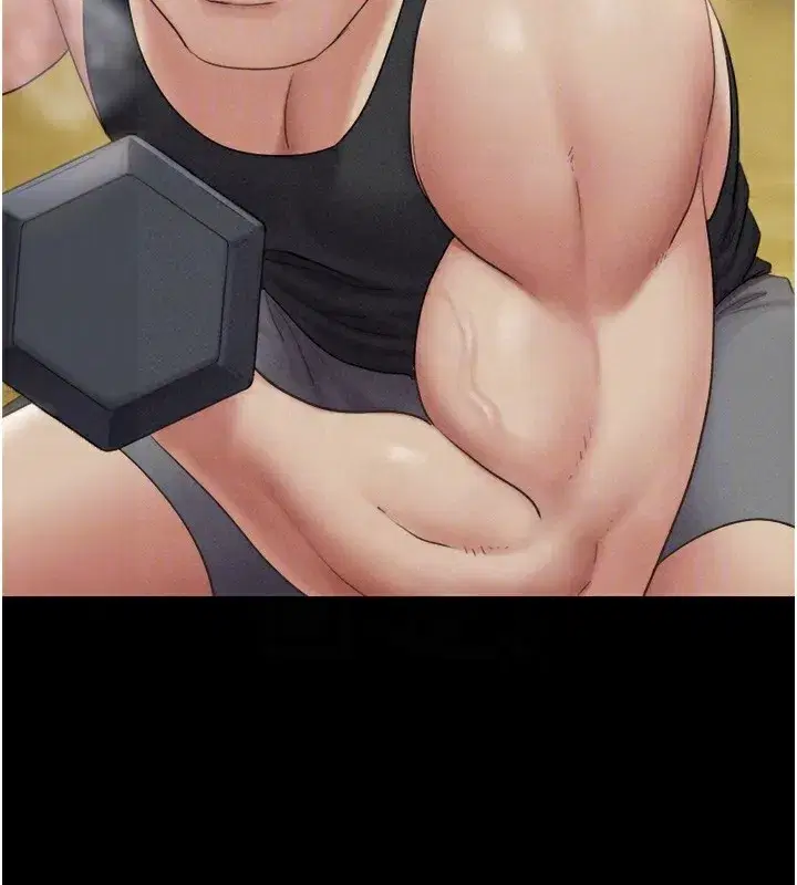 第38話-我無法給你刺激了嗎…_