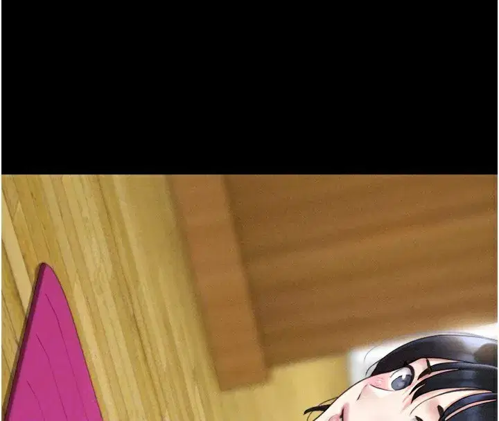 第38話-我無法給你刺激了嗎…_