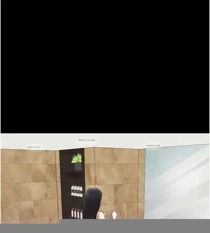 第39話-都是仲勳哥的錯…!