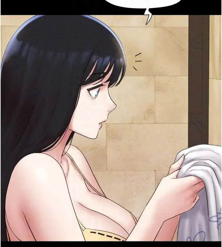 第39話-都是仲勳哥的錯…!