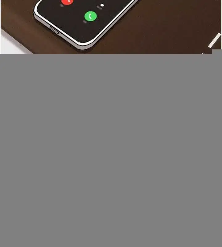 第39話-都是仲勳哥的錯…!