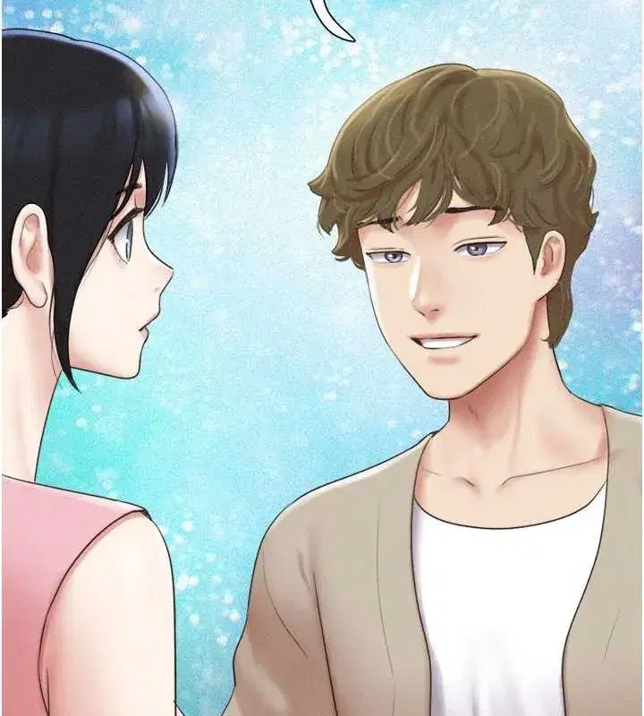 第39話-都是仲勳哥的錯…!