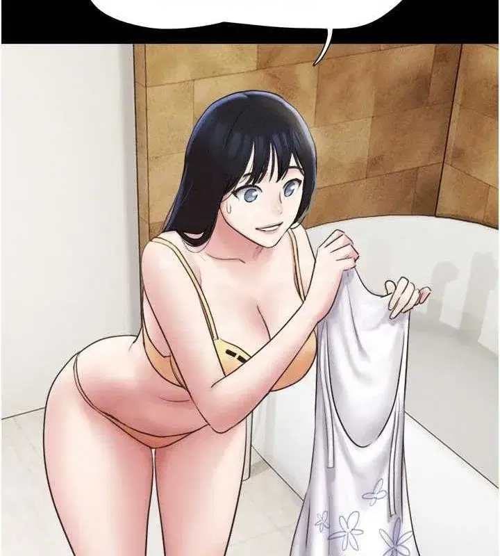 第39話-都是仲勳哥的錯…!