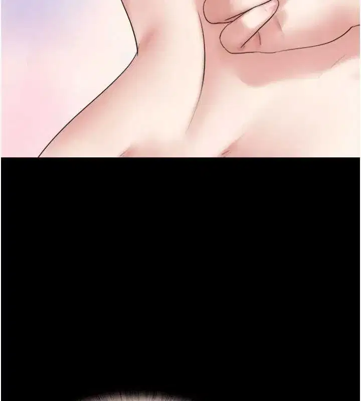 第39話-都是仲勳哥的錯…!