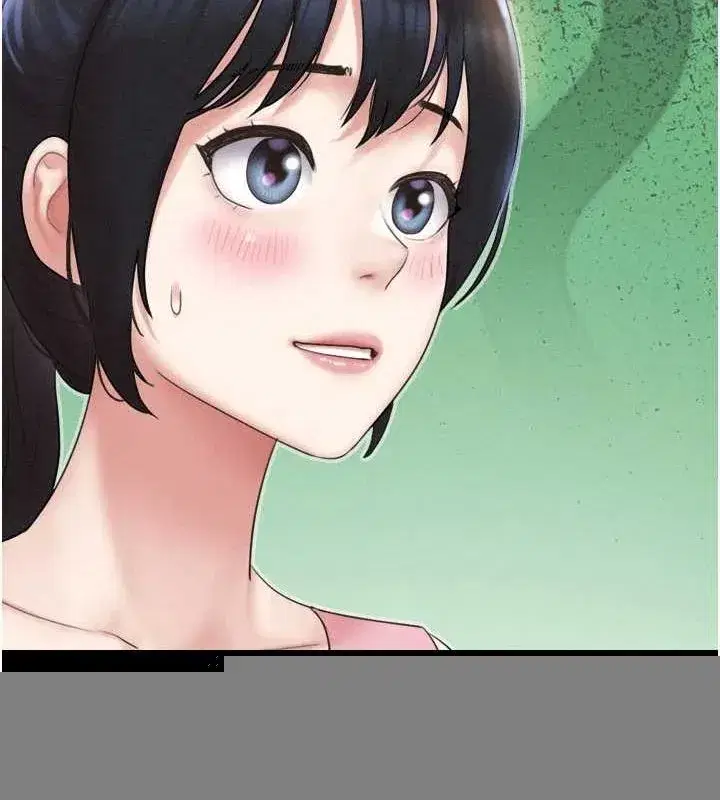 第39話-都是仲勳哥的錯…!