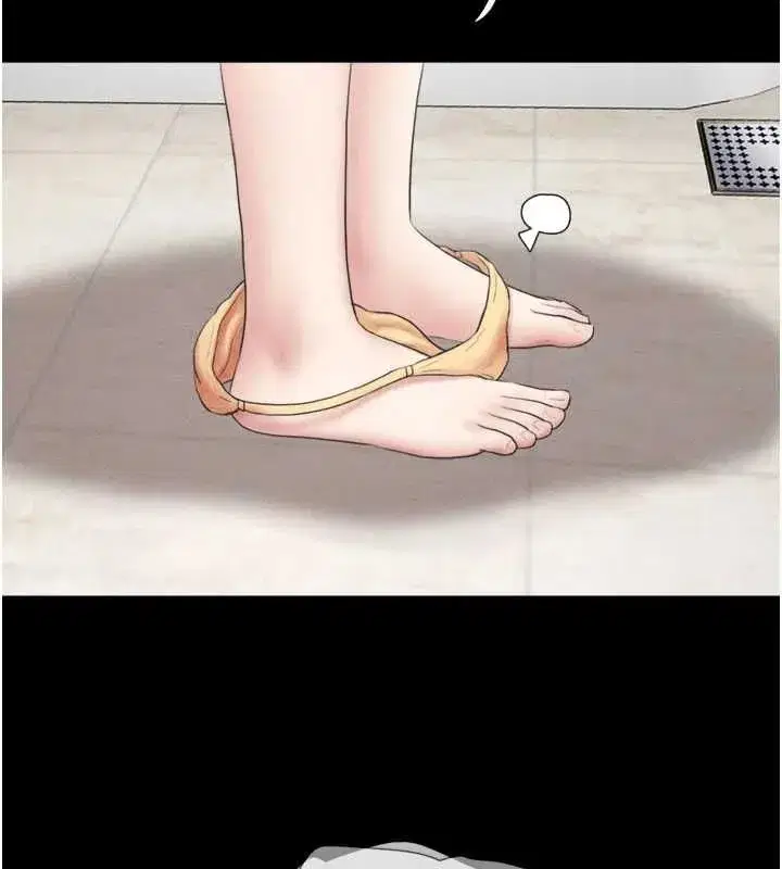 第39話-都是仲勳哥的錯…!