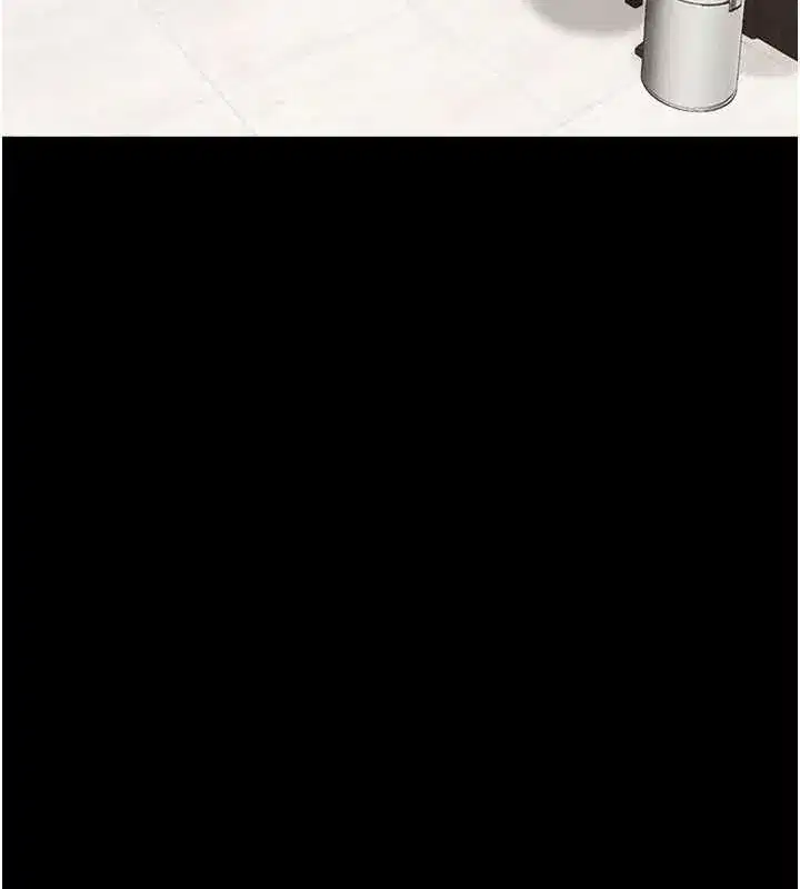 第39話-都是仲勳哥的錯…!