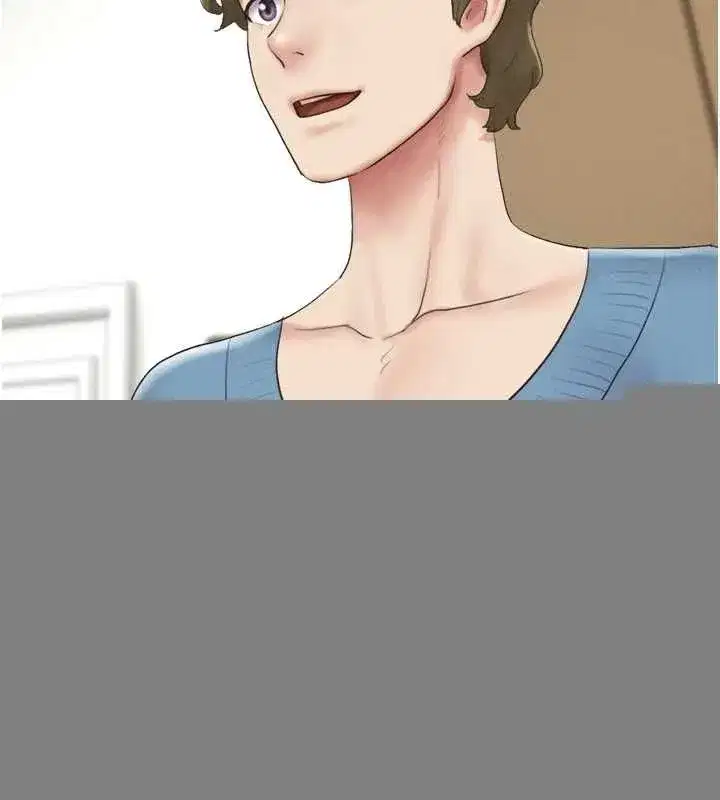 第39話-都是仲勳哥的錯…!