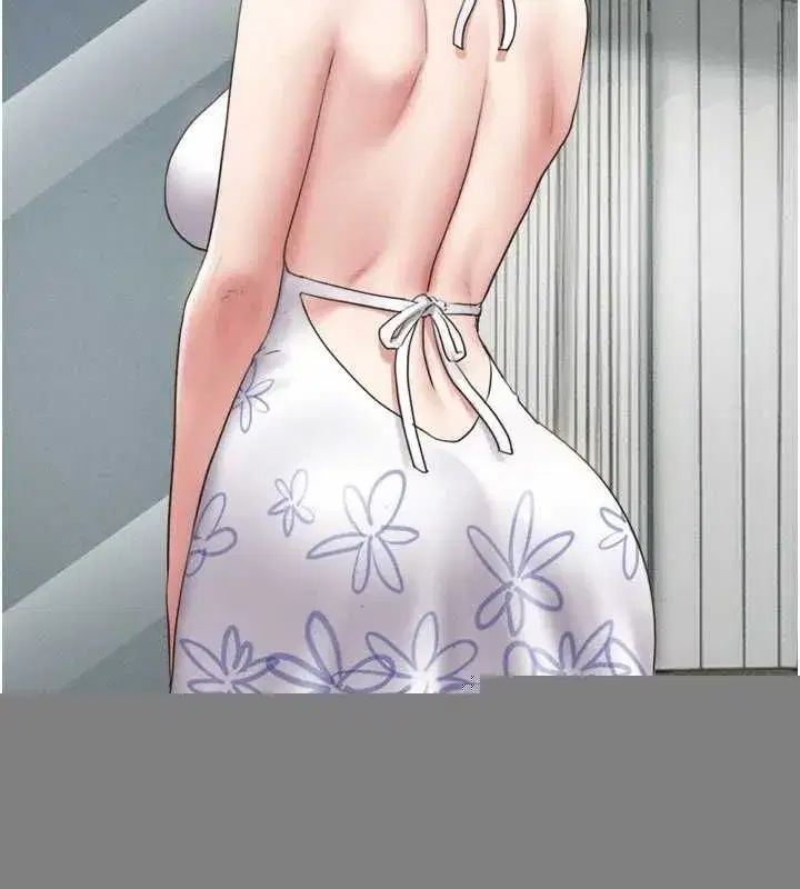 第39話-都是仲勳哥的錯…!