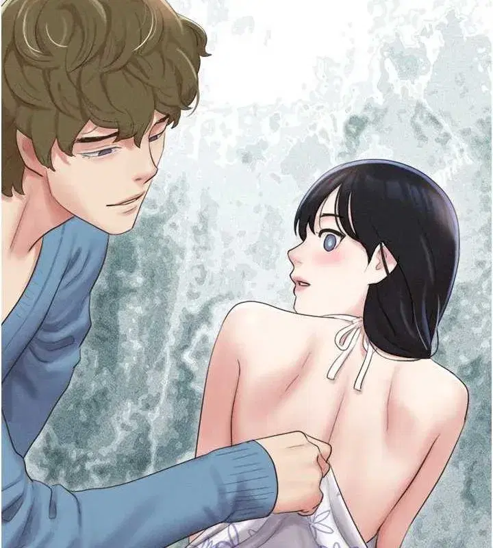 第39話-都是仲勳哥的錯…!