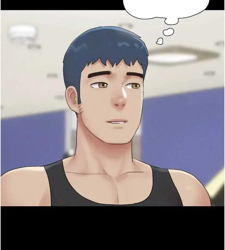 第39話-都是仲勳哥的錯…!