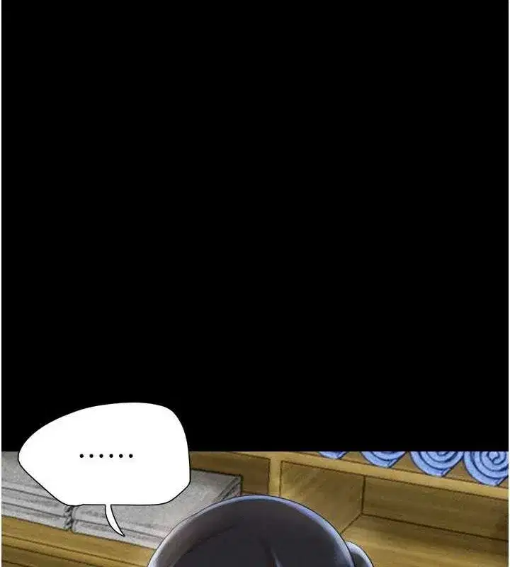 第39話-都是仲勳哥的錯…!