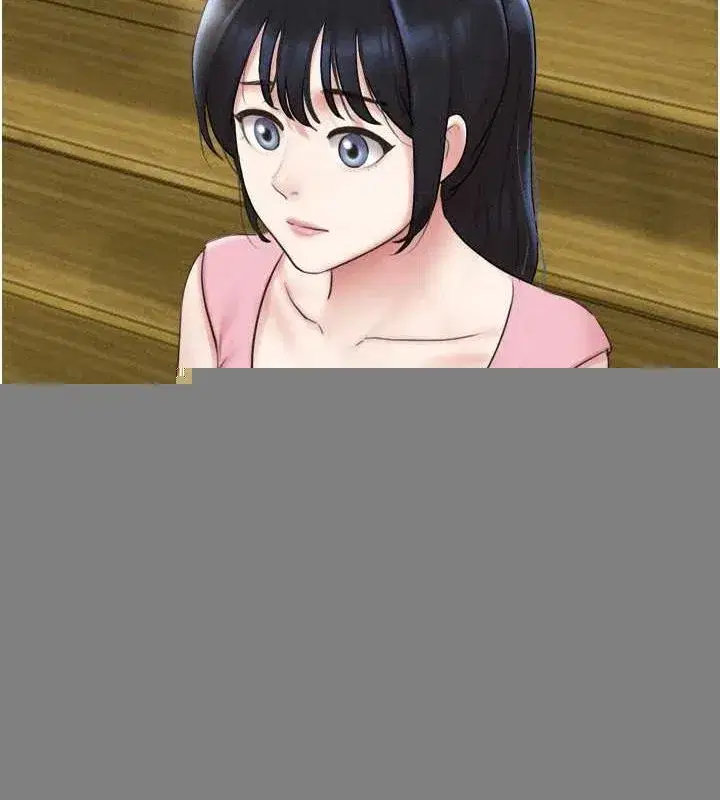 第39話-都是仲勳哥的錯…!